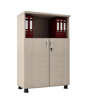 Tủ tài liệu văn phòng Fami SME7130