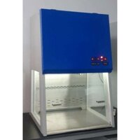 Tủ thao tác PCR Boder LV-PCR07