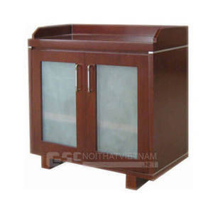 Tủ thấp DC8040H1