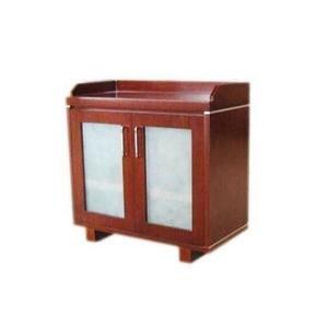 Tủ thấp DC8040H1