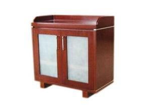 Tủ thấp Hòa Phát DC8041H1