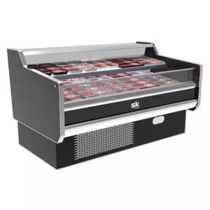 Tủ mát Sumikura SKXZ-252