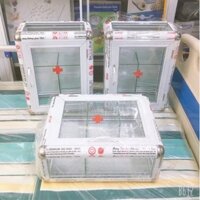 Tủ Thuốc Y Tế Gia Đình