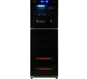 Tủ tiệt trùng chén bát Kieler KL-TC575