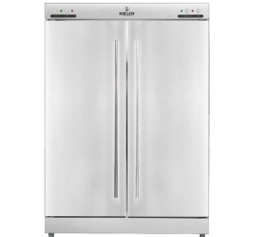 Tủ tiệt trùng chén bát Kieler KL-TK132