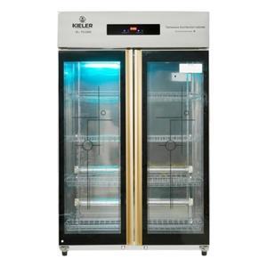 Tủ tiệt trùng chén bát Kieler KL-TC1050