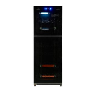Tủ tiệt trùng chén bát Kieler KL-TC575