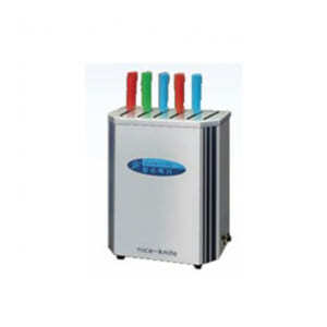 Tủ tiệt trùng dao bằng tia UV Sunkyung SK-10U