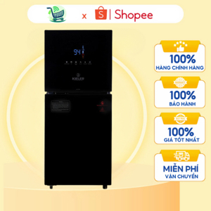 Tủ tiệt trùng Kieler KL-TC425