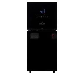 Tủ tiệt trùng Kieler KL-TC425