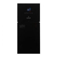 Tủ tiệt trùng KL - TC440