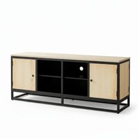 Tủ Tivi 70inch Luma Bee