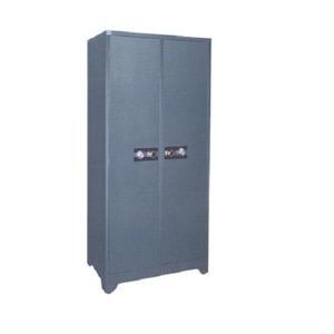 Tủ tôn dày CAT 09K2C