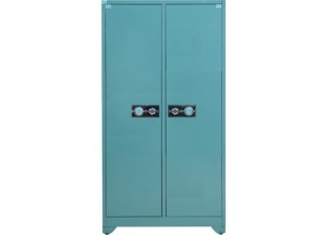 Tủ tôn dày CAT 09K2C