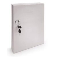 Tủ Treo 40 Chìa Khóa HCK40 nhỏ gọn – Chính hãng 190