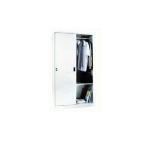 Tủ treo áo Hòa phát CAT07(TU07)
