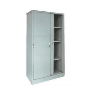 Tủ treo áo Hòa phát CAT07(TU07)