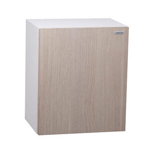 Tủ treo Caesar Q1231