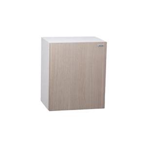 Tủ treo Caesar Q1231