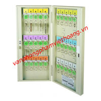 Tủ treo chìa khóa 30 chìa TATA - K30