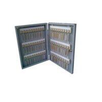 Tủ Treo Chìa Khóa 60 Chìa - KBX60