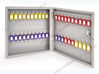 TỦ TREO CHÌA KHÓA HCK40