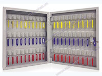 TỦ TREO CHÌA KHÓA HCK60