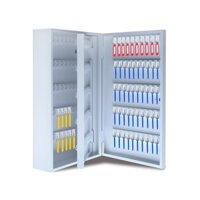 Tủ treo chìa khóa Hòa Phát ( The One ) TK200, tiện dụng cho Văn phòng, công trình, nhà xưởng ...