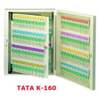 Tủ treo chìa khoá ta ta k160