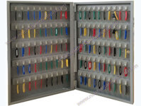 TỦ TREO CHÌA KHÓA TK100