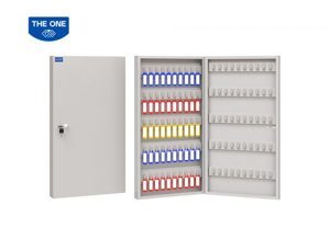 Tủ treo chìa khóa TK100