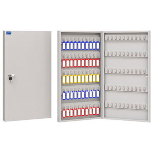Tủ treo chìa khóa TK100