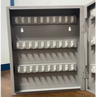 Tủ  treo chìa khóa TK60 TheOne (Nội Thất Hòa Phát) - hàng sẵn có