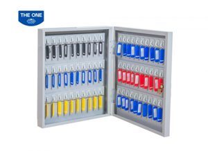 Tủ treo chìa khóa TK60
