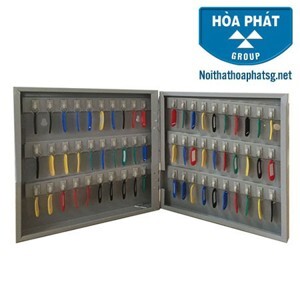Tủ treo chìa khóa TK60