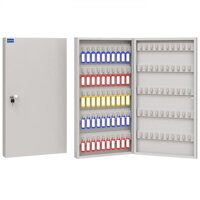 Tủ treo chìa khoá, tủ móc chìa khoá TK100