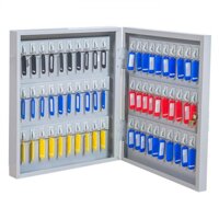 Tủ treo chìa khoá, tủ móc chìa khoá TK60