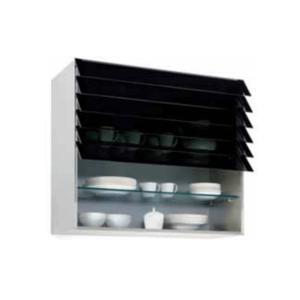 Tủ treo Climber 561.56.708