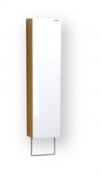 Tủ Treo Phòng Tắm CAESAR Q1230 (Thiết bị vệ sinh giá rẻ tại Bình Dương)