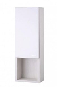 Tủ Treo Phòng Tắm CAESAR Q1235 (Thiết bị vệ sinh giá rẻ tại Bình Dương)