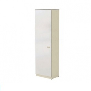 Tủ treo quần áo fami SM5020KL