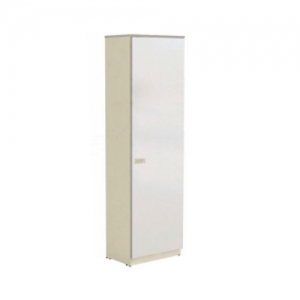 Tủ treo quần áo fami SM5020KR