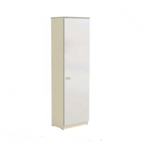 Tủ treo quần áo fami SM5020KR