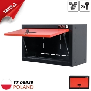 Tủ treo tường YT-08935