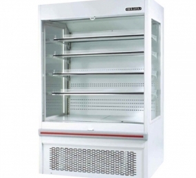 Tủ trưng bày Berjaya 724 lít BS-OS 4SC