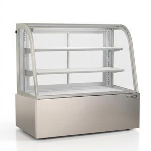 Tủ trưng bày bánh Berjaya HDW15SB13-2