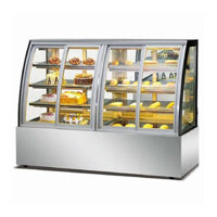 Tủ trưng bày bánh kem 900×650