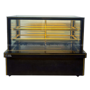 Tủ trưng bày bánh kem GB-3504L.Z