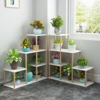 Tủ Trưng Bày Lego Làm Bằng Tay Mô Hình Tủ Đựng Đồ Chơi Kệ Trưng Bày Hoa Kệ Chậu Hoa Kệ Cây Cảnh Kệ Xếp Hình Gia Dụng