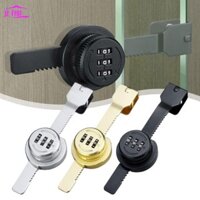 Tủ trưng bày Máy đục lỗ trượt bằng kính Lắp đặt miễn phí cho cửa tủ kính